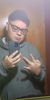 Mirco