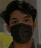 Rahul