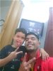 Marquinhos Rodrigues