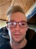 Mariusz
