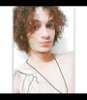 Isac Matheus