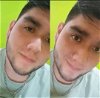 Nick Betancourt