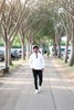Farhan