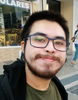 Ignacio