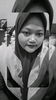 Syul