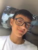 Justin