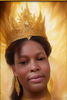 Lelie
