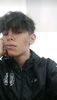 Ezequiel