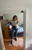 Sandra