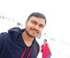 Abhishek