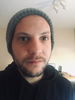 Nathanael