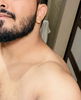 Mohit