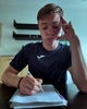 Oleksandr