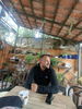 Gianpaolo