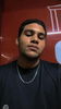 Isaac da Silva Sales