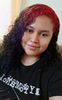 Eunice