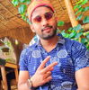 Kaushal