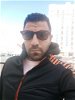 Ali 11