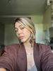Izabela