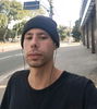 Lucas