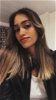 Beatriz Amorim