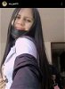 Any