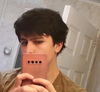 Maik