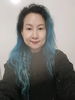 Hsuan