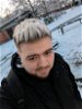 Patrik