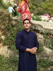 abhay pant