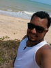Igor dos Santos Siqueira