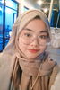 Shahnaz