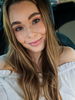 Klara