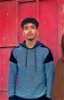 Abdel rhmane
