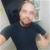JuanJo