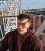 Jakub