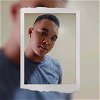 Willyam Fernandes