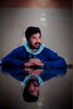 Harsha
