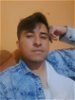 Andy