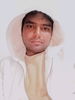 Monu