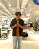 Adolfo