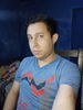 Alexander Gomez