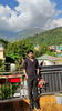 Nikhil