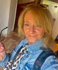 Hanka