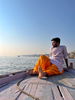 Swaroop