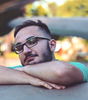 Patryk
