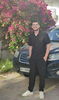 Ahmed