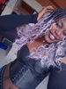 Melany