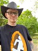 Tobi