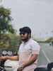 Hardik